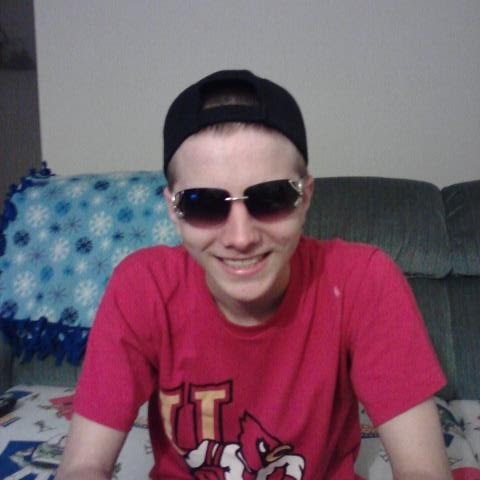 Ronnie Collins Photo 25