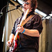 Tommy Malone Photo 12