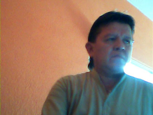 Francisco Mejia Photo 41