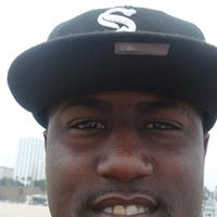 Richard Thurmond Photo 11