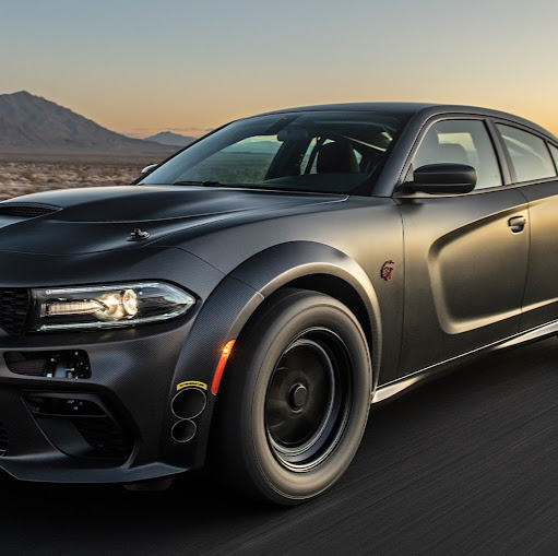 Larry Weiss Photo 24