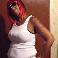 Rebecca Siler Photo 3