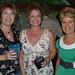 Sharon Mobley Photo 32