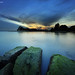 Sun Jiang Photo 11