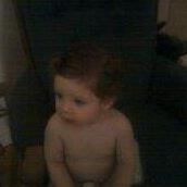 Sandra Lyons Photo 45