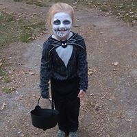 James Milligan Photo 19 James Milligan Photo 19