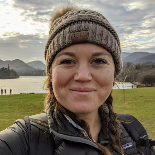 Julia Boyce Photo 26 Julia Boyce Photo 26