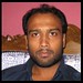 Mohammad Sarwar Photo 1