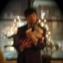 James Ramirez Photo 6