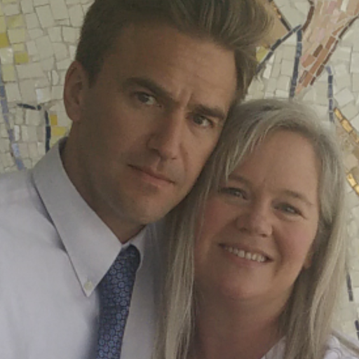 Eric Harrison Photo 53