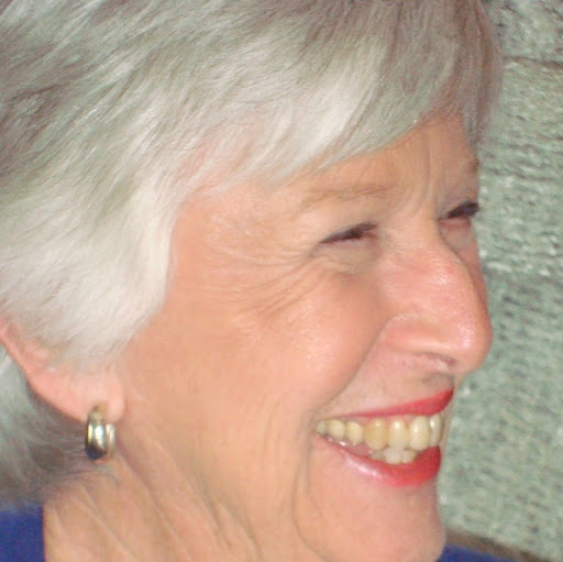 Mary Atkins Photo 33