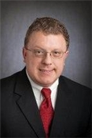 Christopher Ross Photo 1 Christopher Ross Photo 1