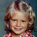 Debbie Mccann Photo 39