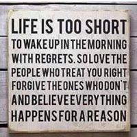 Leon Marshall Photo 29