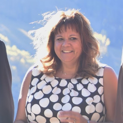 Catherine Carver Photo 15