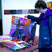 Gail Peck Photo 16