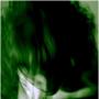 Christel Martin Photo 14