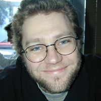 Mike Mcdaniels Photo 14