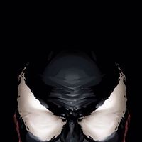 David Pharr Photo 11