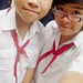 Cy Nguyen Photo 6