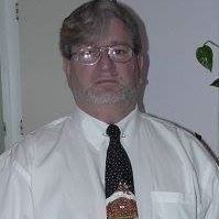 Lucas Starr Photo 4