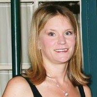 Angela Fourie Photo 8