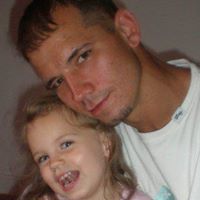 Michael Brent Photo 10