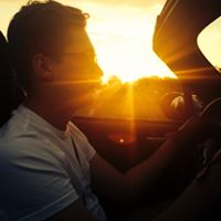 Robert Roland Photo 45