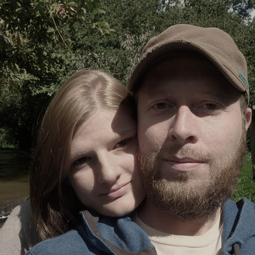 Jessica Hartman Photo 48