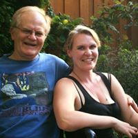 Katherine Schmitt Photo 14