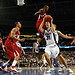 Jonathan Cassella Photo 5