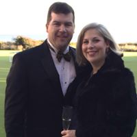 Carrie Durham Photo 16