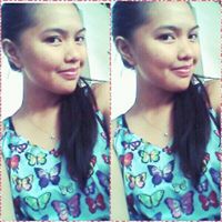 Angel Marcos Photo 16