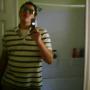 Chad Sherman Photo 16