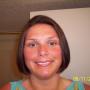 Jill Thomas Photo 42