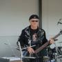 Tony Womack Photo 6