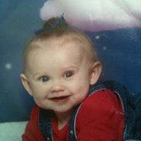 Shannon Stepp Photo 20