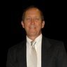 Kenneth Daniels Photo 34
