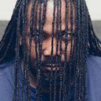 Lorenzo Monroe Photo 4