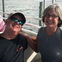 Stacey Wilhoit Photo 2