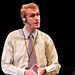Christopher Round Photo 4