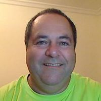 Michael Groner Photo 14