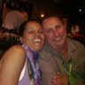 Neil Weber Photo 40