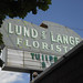 Paul Lange Photo 42