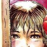 Ana Herrera Photo 49 Ana Herrera Photo 49