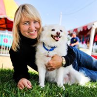 Cheryl Meyer Photo 17