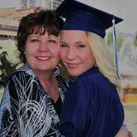 Janice Joiner Photo 11