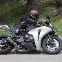 Robert Thacker Photo 29