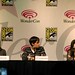 Christopher Harper Photo 32