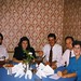 Steve Bird Photo 19